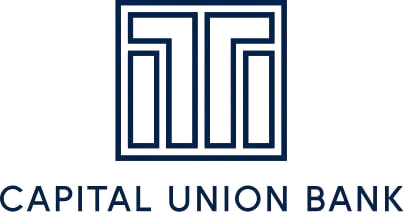 evgreenrsv international online bank